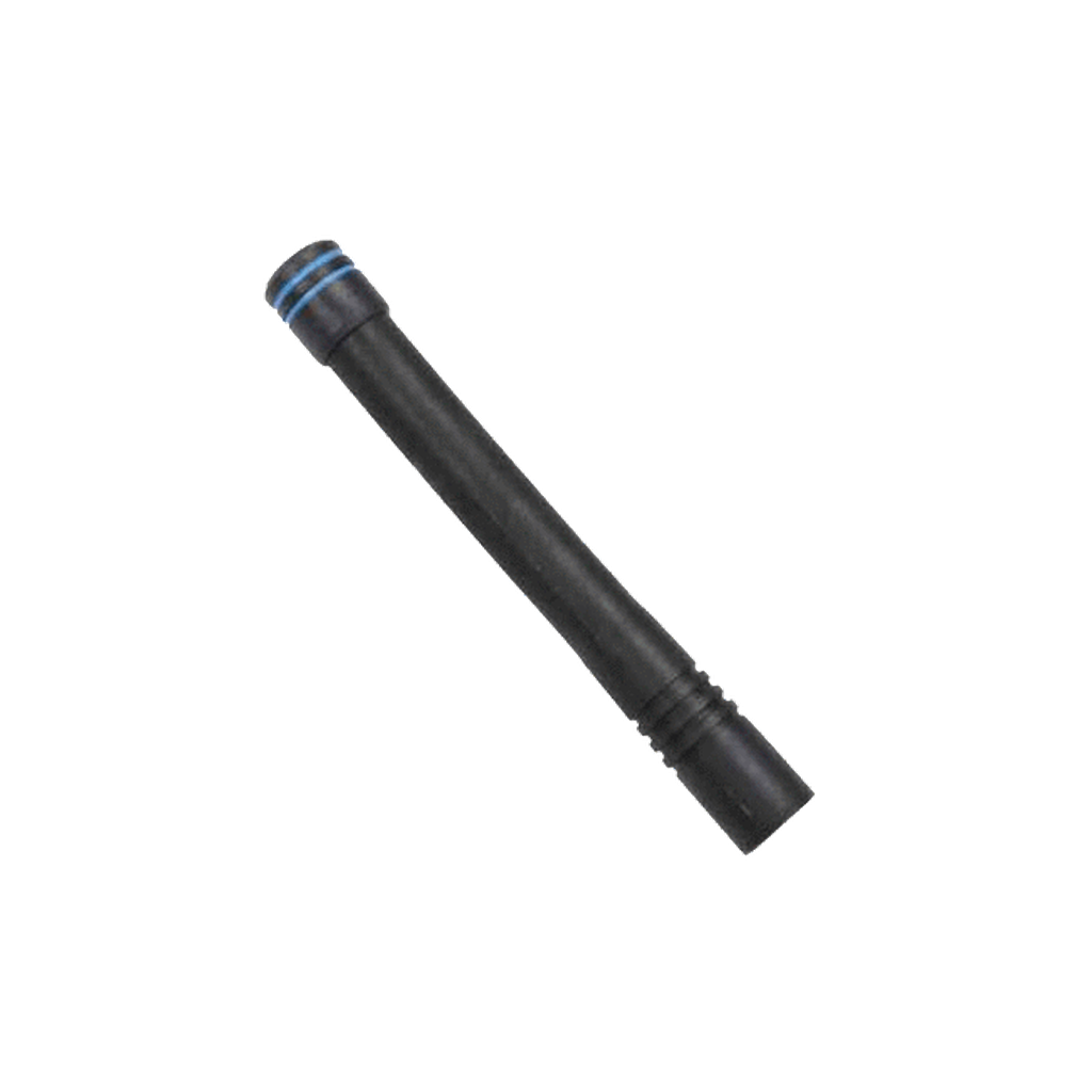 Motorola-Accessory-AAE19X503 Antenna - VHF-Motorola AAE19X503 Antenna, ATV-6C, VHF, 161-174 MHz-Radio Depot