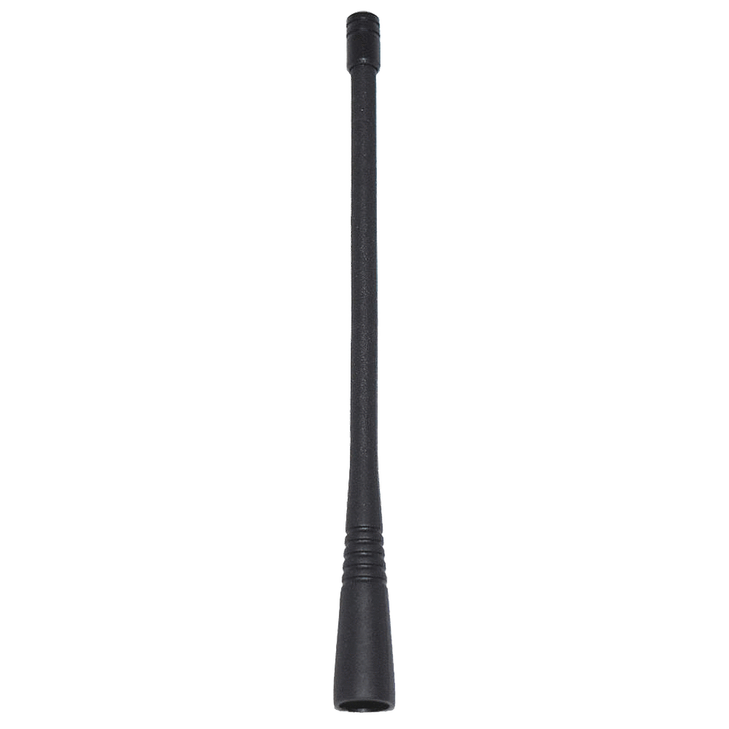 Motorola-Accessory-AAE23X503 Antenna-Motorola AAE23X503 Antenna, ATU-6D, Whip, UHF, 450-485 MHz-Radio Depot