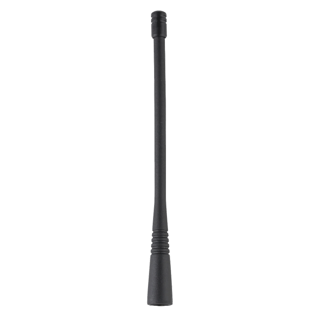 Motorola-Accessory-AAE23X504 Antenna-Motorola AAE23X504 Antenna, ATU-6F, Whip, UHF, 490-512 MHz-Radio Depot