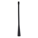 Motorola-Accessory-AAE23X506 Antenna-Motorola AAE23X506 Antenna, ATU-6B, Whip, UHF, 420-450 MHz-Radio Depot