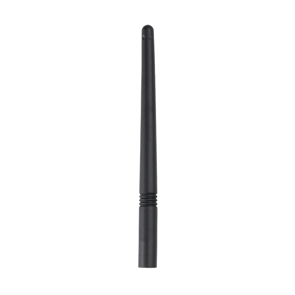 Motorola-Accessory-AAE24X501 Antenna - VHF-Motorola AAE24X501 Antenna, ATV-8A, VHF, 134-150 MHz-Radio Depot