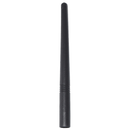 Motorola-Accessory-AAE24X502 Antenna - VHF-Motorola AAE24X502 Antenna, ATV-8B, VHF, 150-163 MHz-Radio Depot