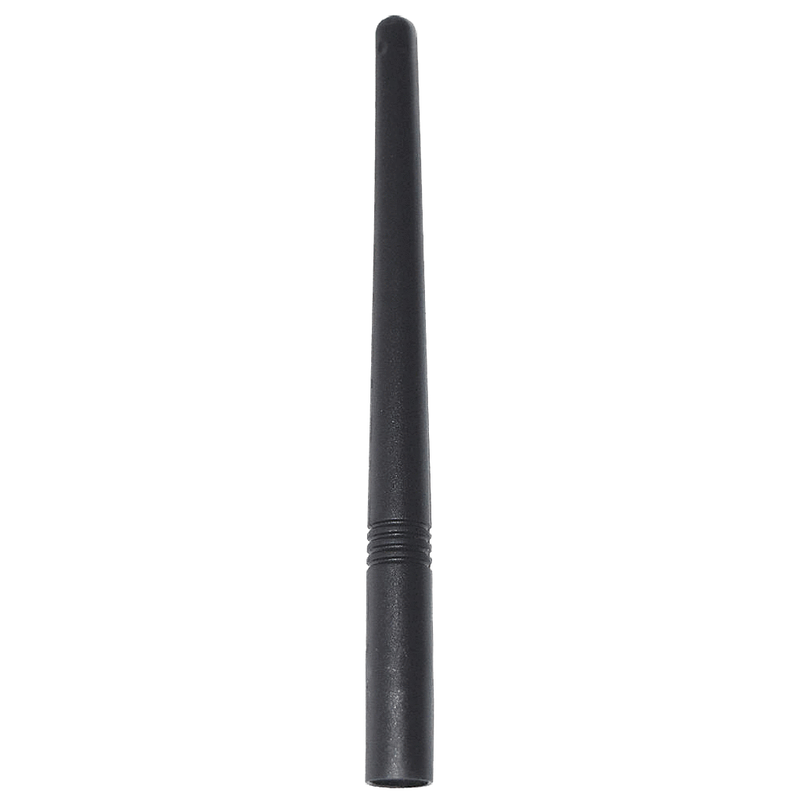 Motorola-Accessory-AAE24X502 Antenna - VHF-Motorola AAE24X502 Antenna, ATV-8B, VHF, 150-163 MHz-Radio Depot