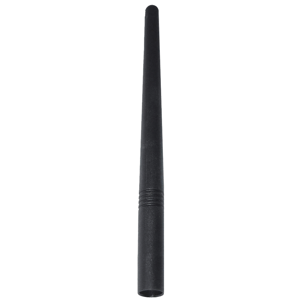 Motorola-Accessory-AAE24X503 Antenna - VHF-Motorola AAE24X503 Antenna, ATV-8C, VHF, 162-174 MHz-Radio Depot