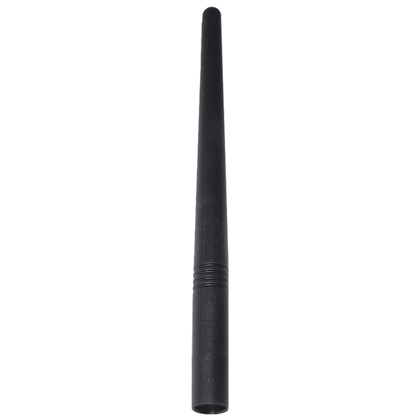 Motorola AAE24X503 Antenna - VHF