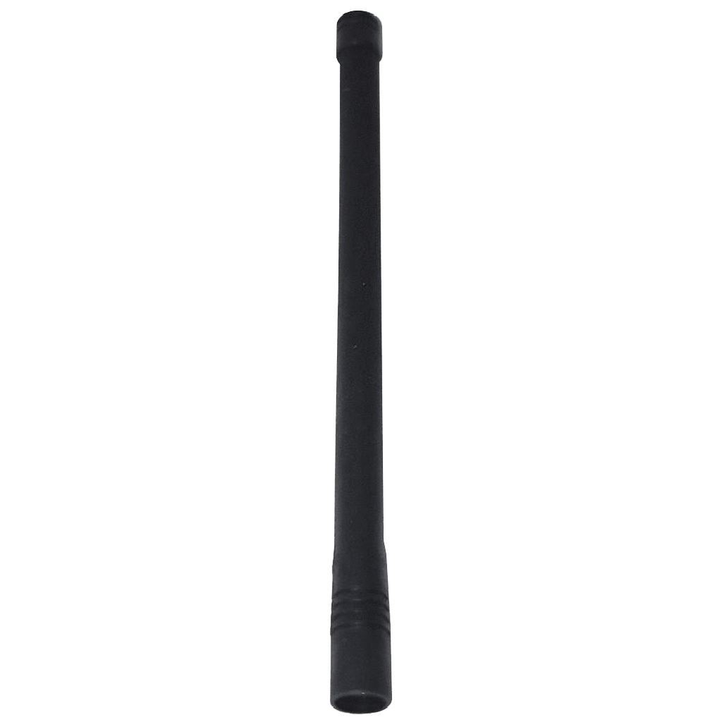Motorola-Accessory-AAG42X501 Antenna - VHF-Motorola AAG42X501 Antenna, ATV-6XL, VHF (Untuned)-Radio Depot