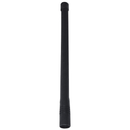 Motorola-Accessory-AAG42X501 Antenna - VHF-Motorola AAG42X501 Antenna, ATV-6XL, VHF (Untuned)-Radio Depot