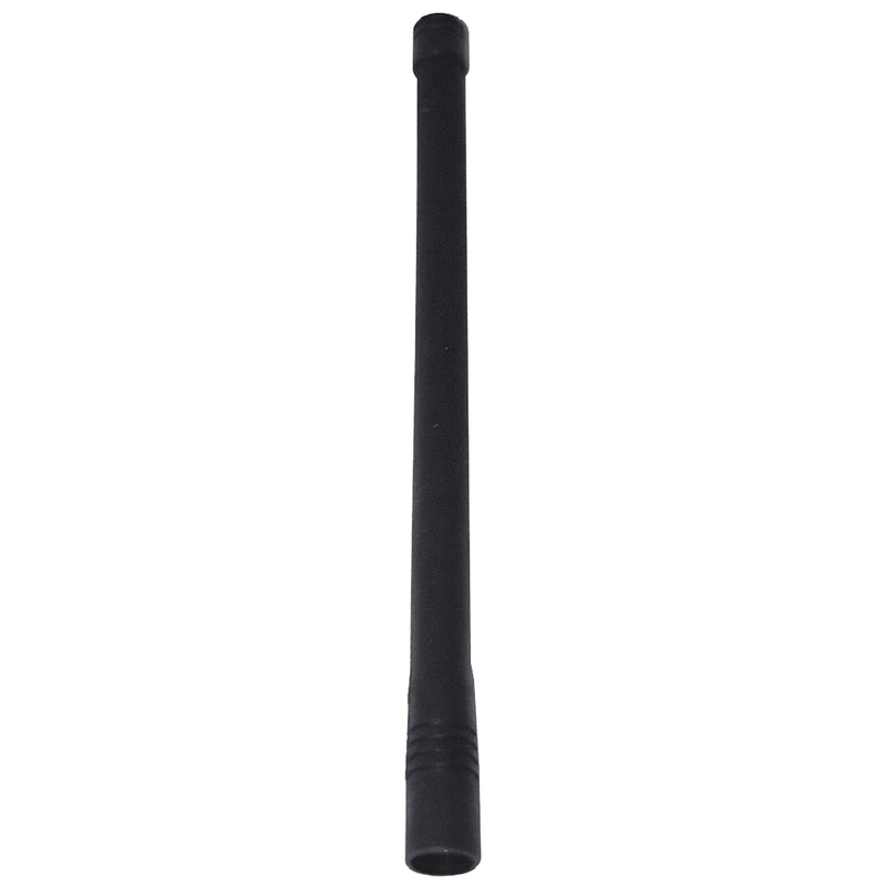 Motorola-Accessory-AAG42X501 Antenna - VHF-Motorola AAG42X501 Antenna, ATV-6XL, VHF (Untuned)-Radio Depot