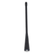 Motorola-Accessory-AAH72X501 Antenna - UHF-Motorola AAH72X501 Antenna, ATU-16B, UHF, 400-420 MHz, Whip-Radio Depot