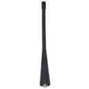 Motorola-Accessory-AAH72X504 Antenna - UHF-Motorola AAH72X504 Antenna, ATU-16F, UHF, 470-512 MHz, Whip-Radio Depot