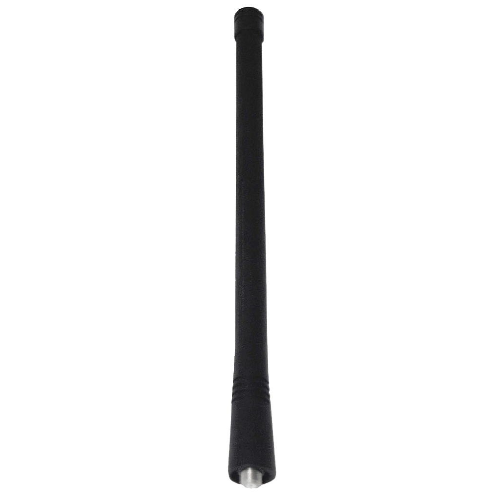 Motorola-Accessory-AAH73X501 Antenna - VHF-Motorola AAH73X501 Antenna, ATV-16XL, VHF (Untuned), Whip-Radio Depot