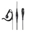 Motorola AAK50X501 Earpiece