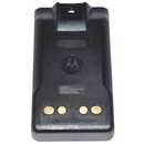 Motorola-Accessory-AAL01X501 Battery-Motorola AAL01X501 Battery, FNB-V136-UNI, 1200 mAh, Ni-MH-Radio Depot