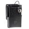 Motorola-Accessory-AAM03X513 Case-Motorola AAM03X513 Case, LCC-261S Leather Case with Swivel Belt Loop, Fits FNB-V133LI-UNI Batteries, For Non-Display Radios-Radio Depot