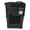 Motorola-Accessory-AAM04X501 Case-Motorola AAM04X501 Case, LCC-264 Leather Case with Belt Loop, Fits FNB-V133LI-UNI Batteries, For Display Radios-Radio Depot