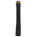 Motorola-Accessory-AAM23X504 Antenna-Motorola AAM23X504 Antenna, ATU-20CS, Regular Stubby, UHF, 420-450 MHz-Radio Depot