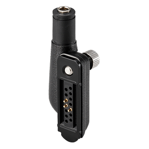 Icom two way radio accessories and replacement parts