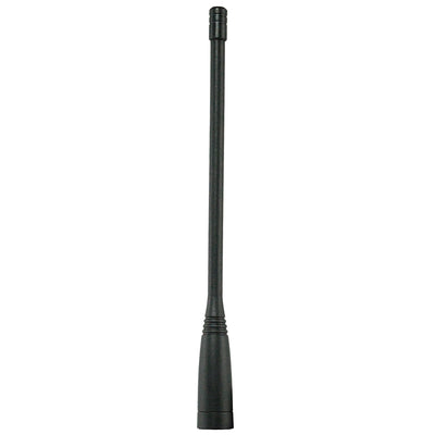 Rca Rdr2500 RCA RDR2500 | Digital (UHF/VHF) portable radio