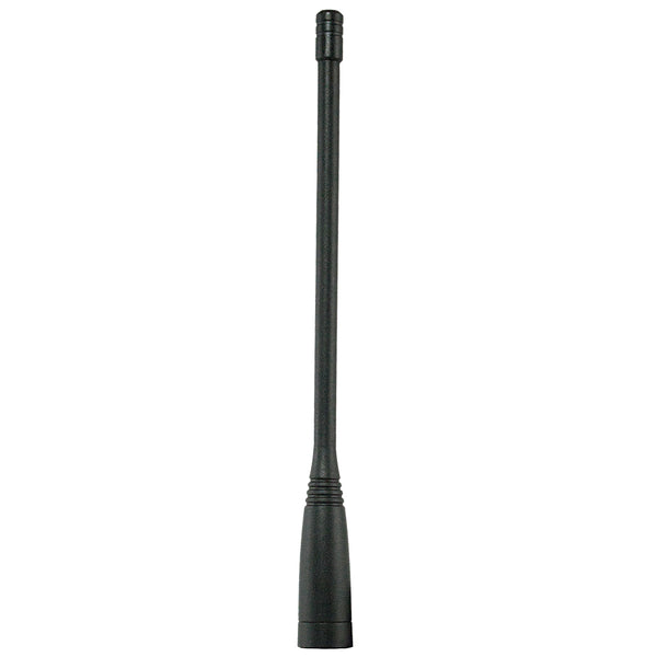 Rca Rdr2500 RCA RDR2500 | Digital (UHF/VHF) portable radio
