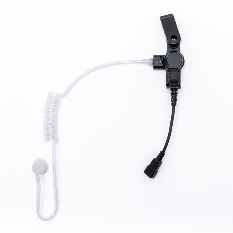 Impact AT2 Earpiece Attachment
