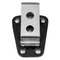 Icom-Accessory-ICOM AW SWIVEL-ICOM AW SWIVEL, Swivel Clip used with the AW STUD/SWIVEL Kit-Radio Depot