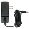 Icom-Accessory-ICOM BC145SA-31 AC Adapter-ICOM BC145SA-31 AC Adapter for BC119N; 100-240V with US style plug-Radio Depot