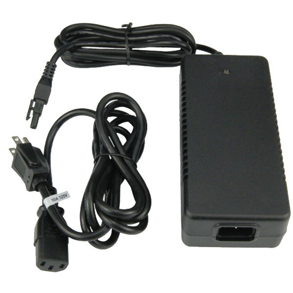 ICOM ACアダプタ BC-157S 未使用品 Icom BC157S AC Adapter