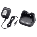 Icom-Accessory-ICOM BC192-12 Charger-ICOM BC192-12 110V Trickle Charger for the NiMH BP264 Battery-Radio Depot