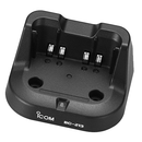 Icom-Accessory-ICOM BC213 Charger-ICOM BC213 Rapid Charger with US plug for radios with the BP270/BP280 battery. BC-123SA included.-Radio Depot