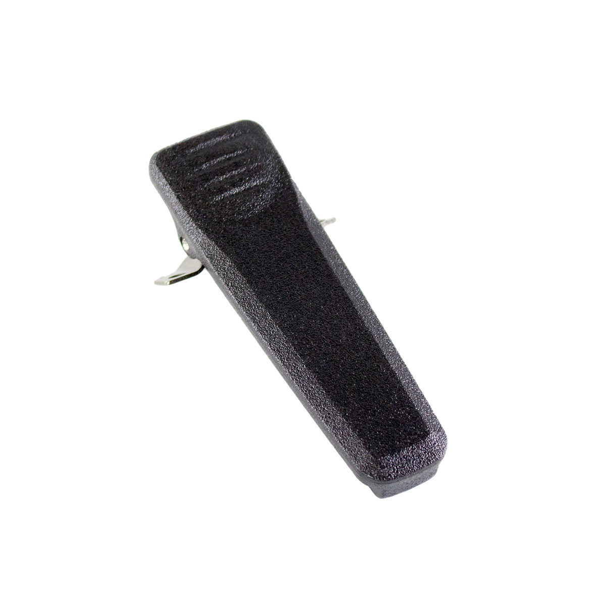 Rca Rdr2500 RCA RDR2500 | Digital (UHF/VHF) portable radio