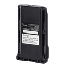 Icom-Accessory-ICOM BP232H Battery-ICOM BP232H Battery, Li-ion, 7.4V, 2300 mAh-Radio Depot