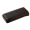Icom-Accessory-ICOM BP237 Battery Case-ICOM BP237 Battery Case, Holds 6 AA Alkaline Batteries-Radio Depot