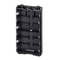 Icom-Accessory-ICOM BP263 Battery Case-ICOM BP263 Battery Case. Holds 6 AA alkaline batteries.-Radio Depot