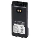 Icom-Accessory-ICOM BP280 Battery-ICOM BP280 Battery, Li-ion, 7.2V, 2280 mAh-Radio Depot