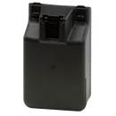 Icom-Accessory-ICOM BP291 Battery Case-ICOM BP291 Battery Case, Allows 5 AA Alkaline Batteries to be Used-Radio Depot