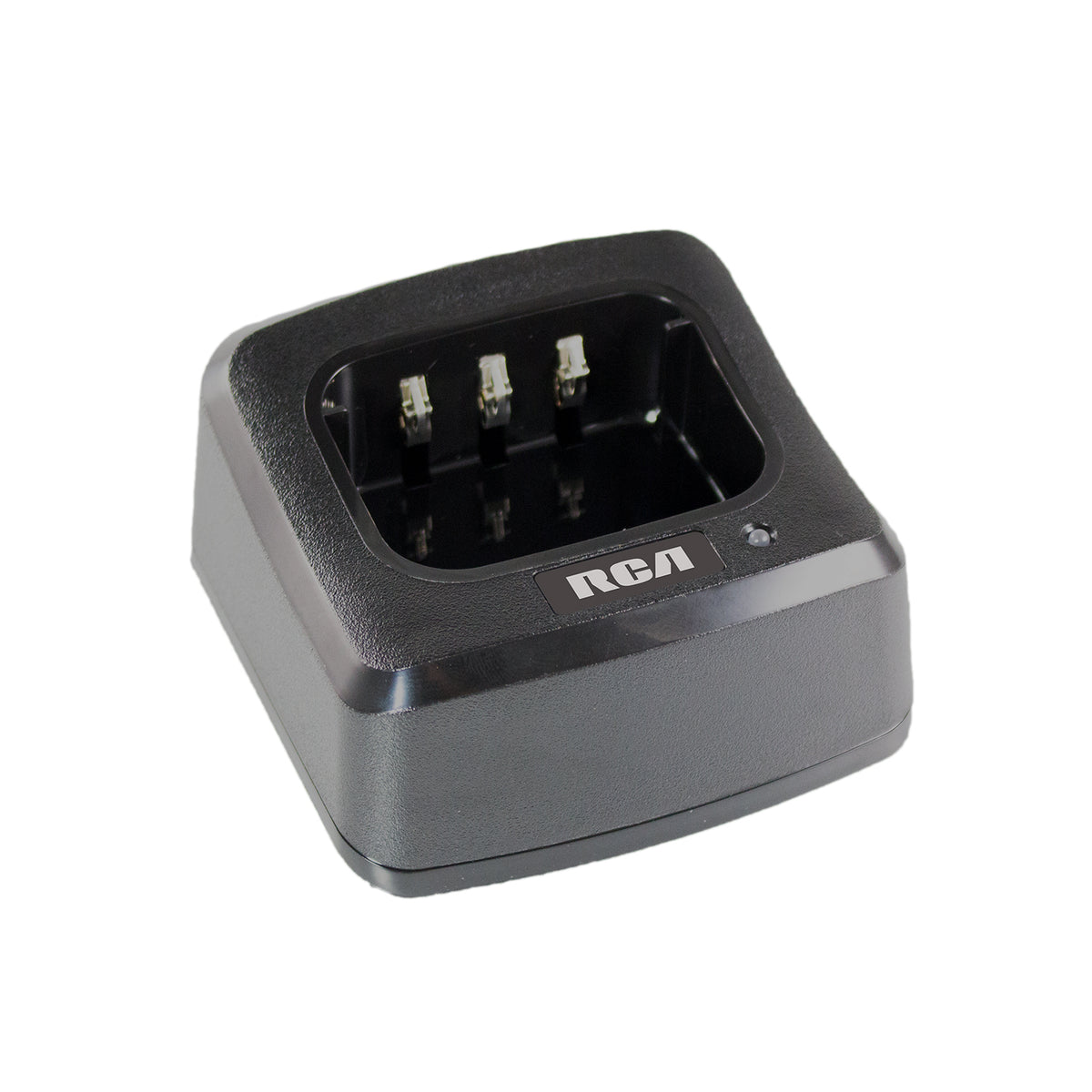 Rca Rdr2500 RCA RDR2500 | Digital (UHF/VHF) portable radio