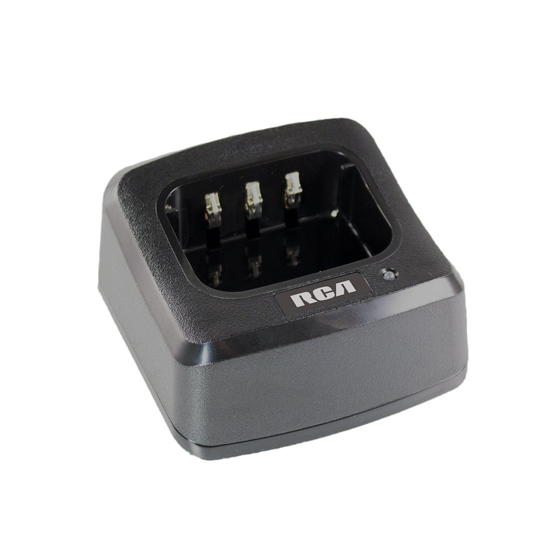 RCA CH2601 Charger