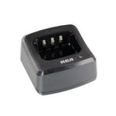 RCA CH4201 Charger