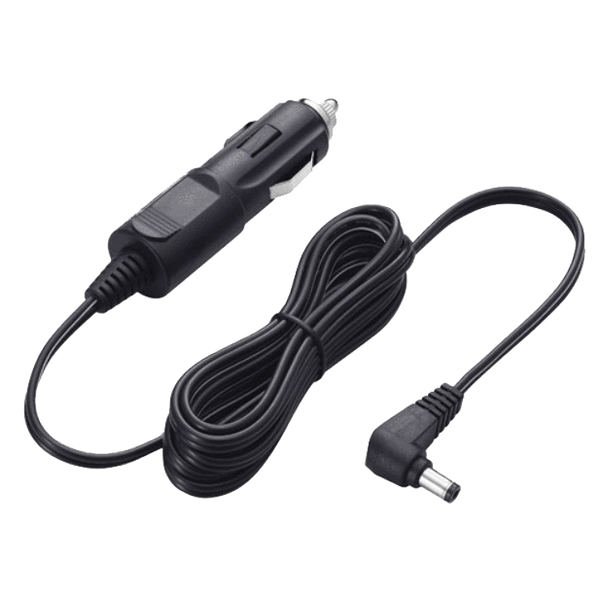 Icom CP23L Power Cable