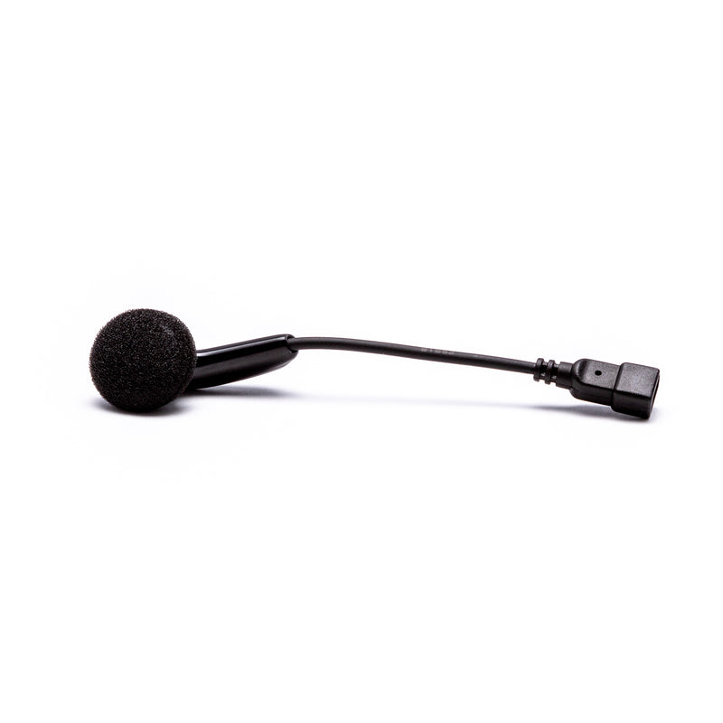 Impact EB1 Earpiece Attachment