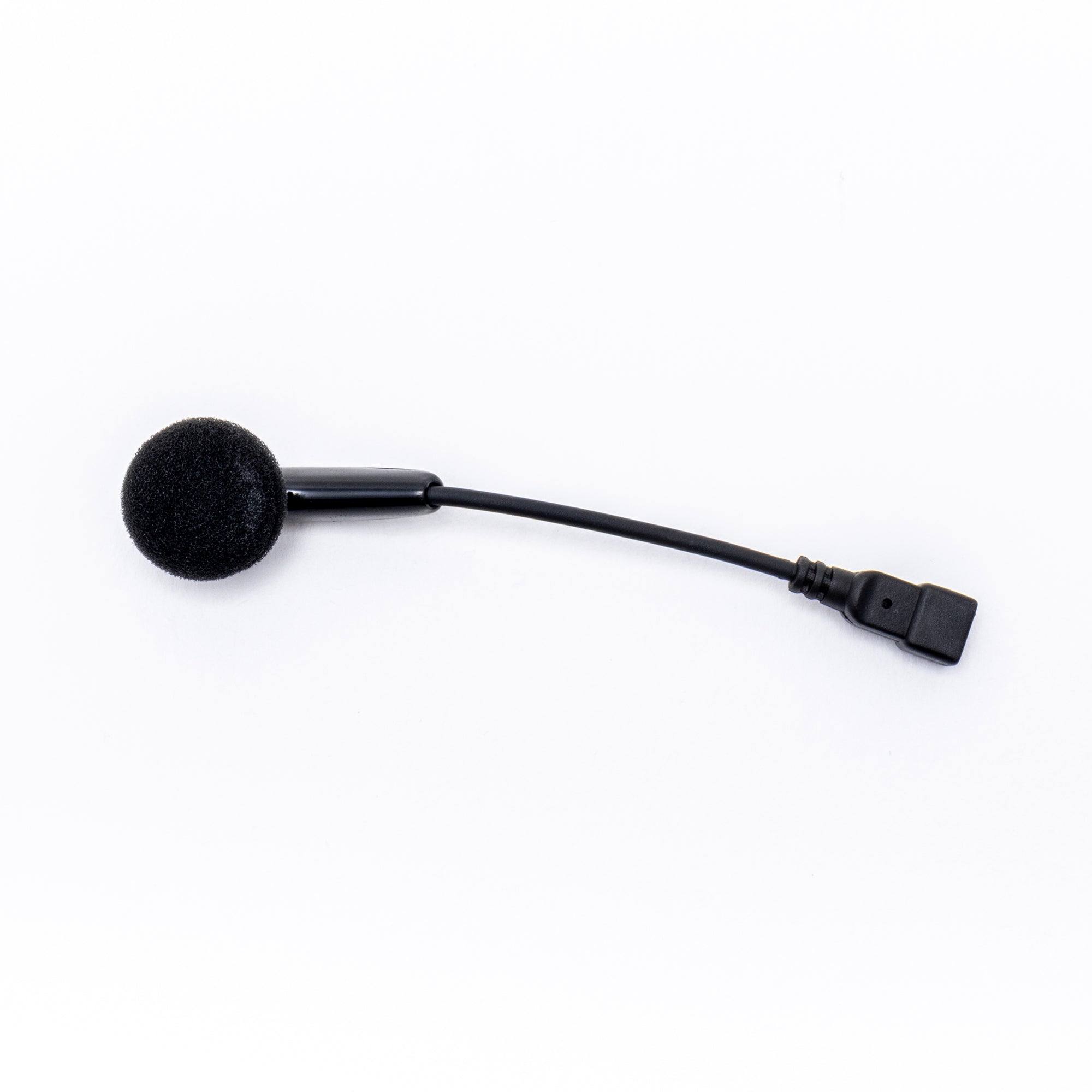 Impact EB1 Earpiece Attachment
