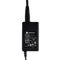 Motorola Accessory EPNN9288 Power Supply is a switch mode power supply used to supply power to many Motorola single unit charger bases.-Radio Depot
