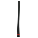 Icom-Accessory-ICOM FAS81V Antenna - VHF-ICOM FAS81V Antenna, VHF (136-160 MHz)-Radio Depot