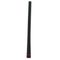 Icom-Accessory-ICOM FAS81V Antenna - VHF-ICOM FAS81V Antenna, VHF (136-160 MHz)-Radio Depot