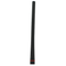 Icom-Accessory-ICOM FAS82V Antenna - VHF-ICOM FAS82V Antenna, VHF (148-162 MHz)-Radio Depot