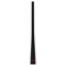 Icom-Accessory-ICOM FAS83U Antenna - UHF-ICOM FAS83U Antenna, UHF (470-520 MHz)-Radio Depot