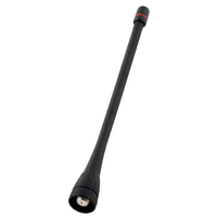 Icom two way radio accessories and replacement parts