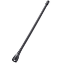 Icom-Accessory-ICOM FASC61UC Antenna - UHF-ICOM FASC61UC Whip Antenna, UHF (380-520 MHz), Cut antenna for the specific frequency desired-Radio Depot