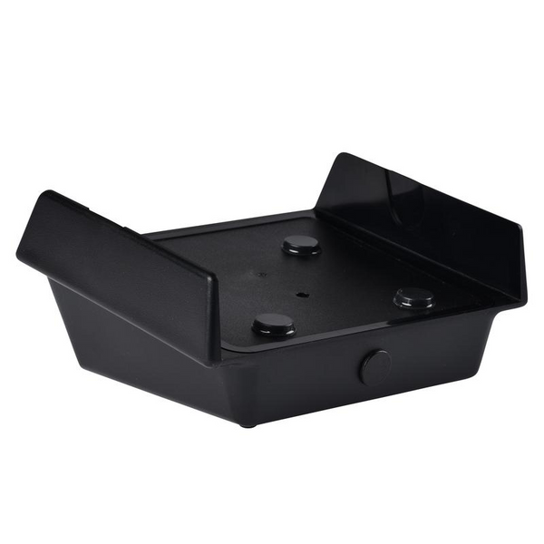 GLN7318_desktop_tray_without_s
