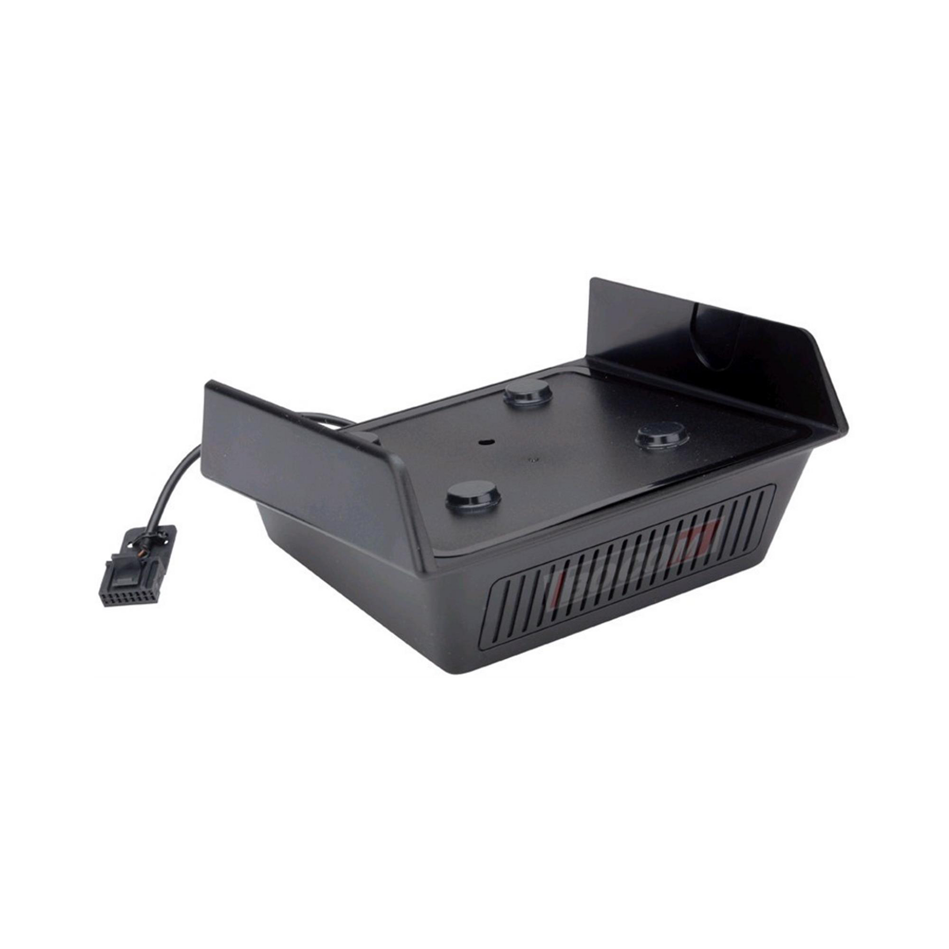 Motorola GLN7326 | Desktop Tray with Speaker